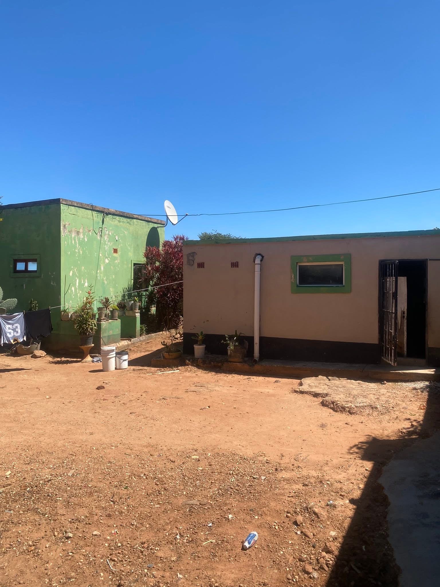 Property Thumbnail